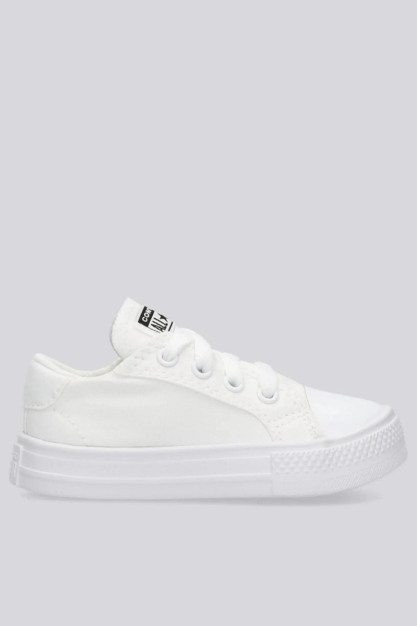 Converse Day One Original