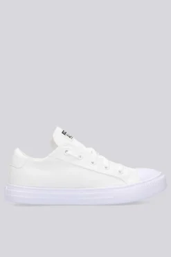 Converse Day One Original