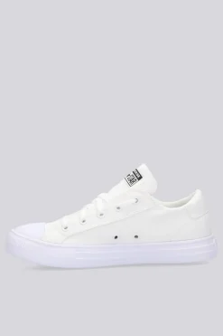Converse Day One Original