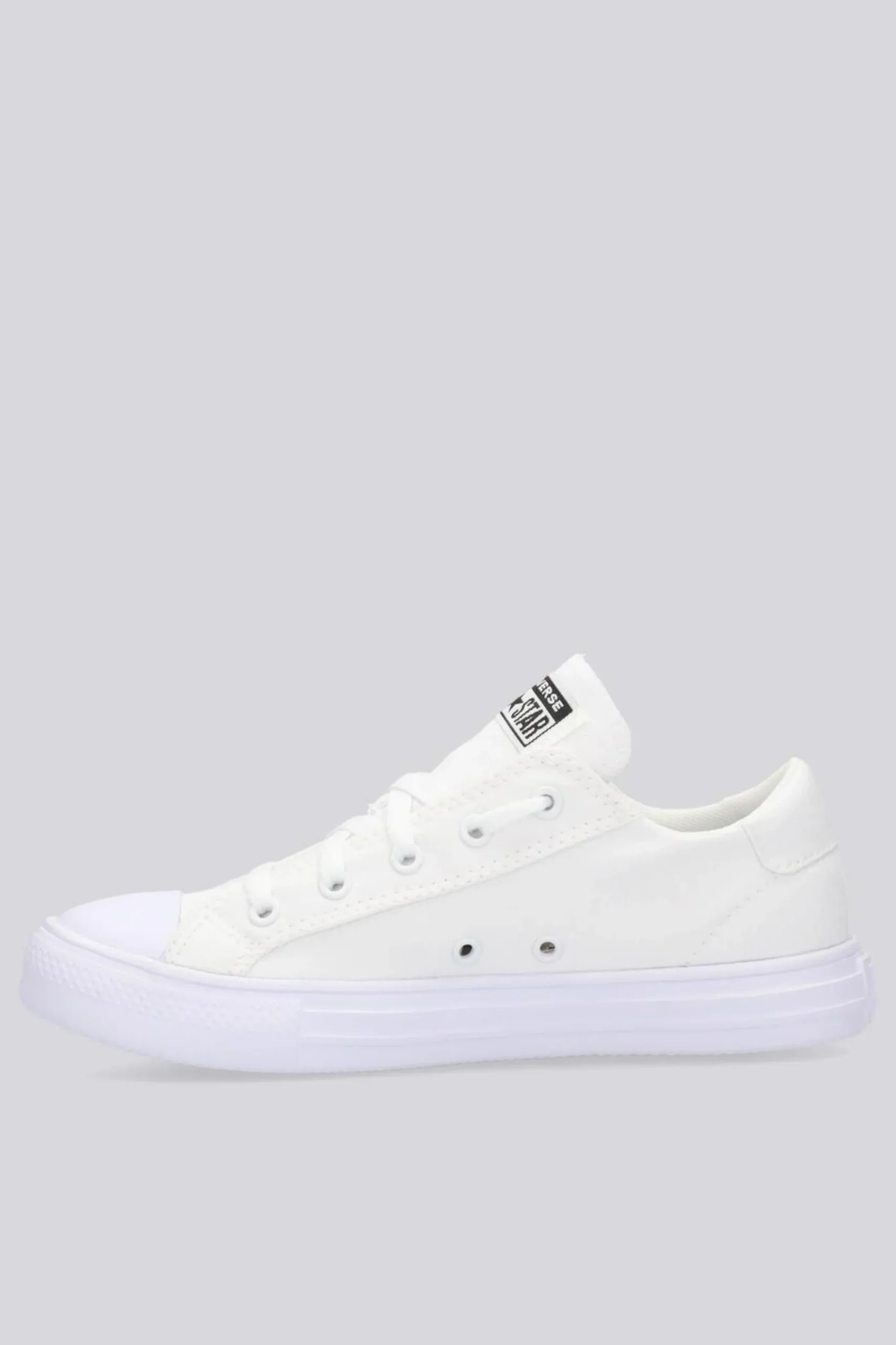 Converse Day One Original