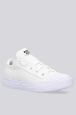 Converse Day One Original