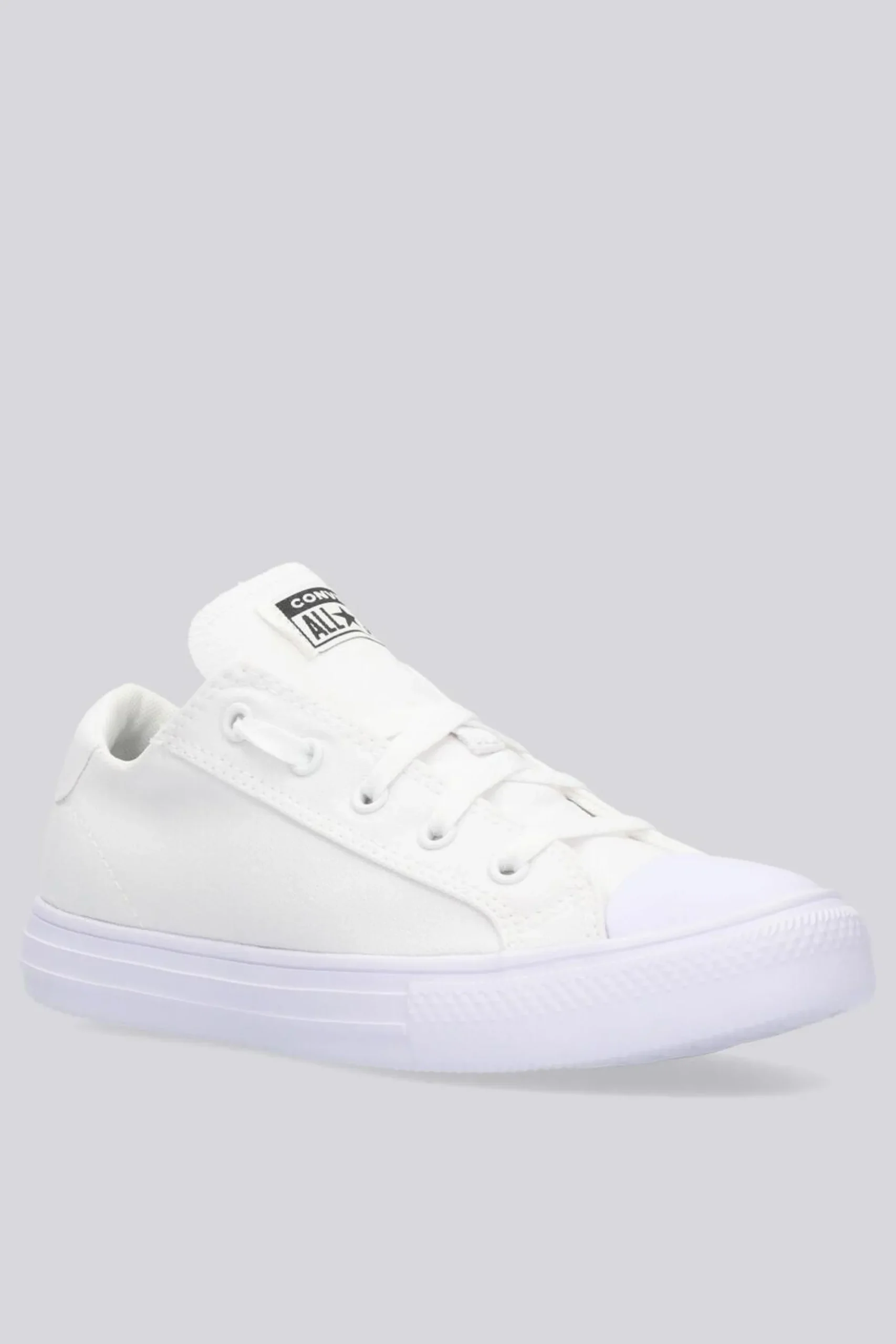 Converse Day One Original