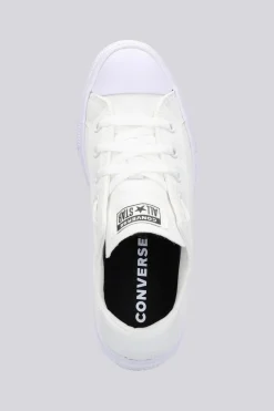 Converse Day One Original