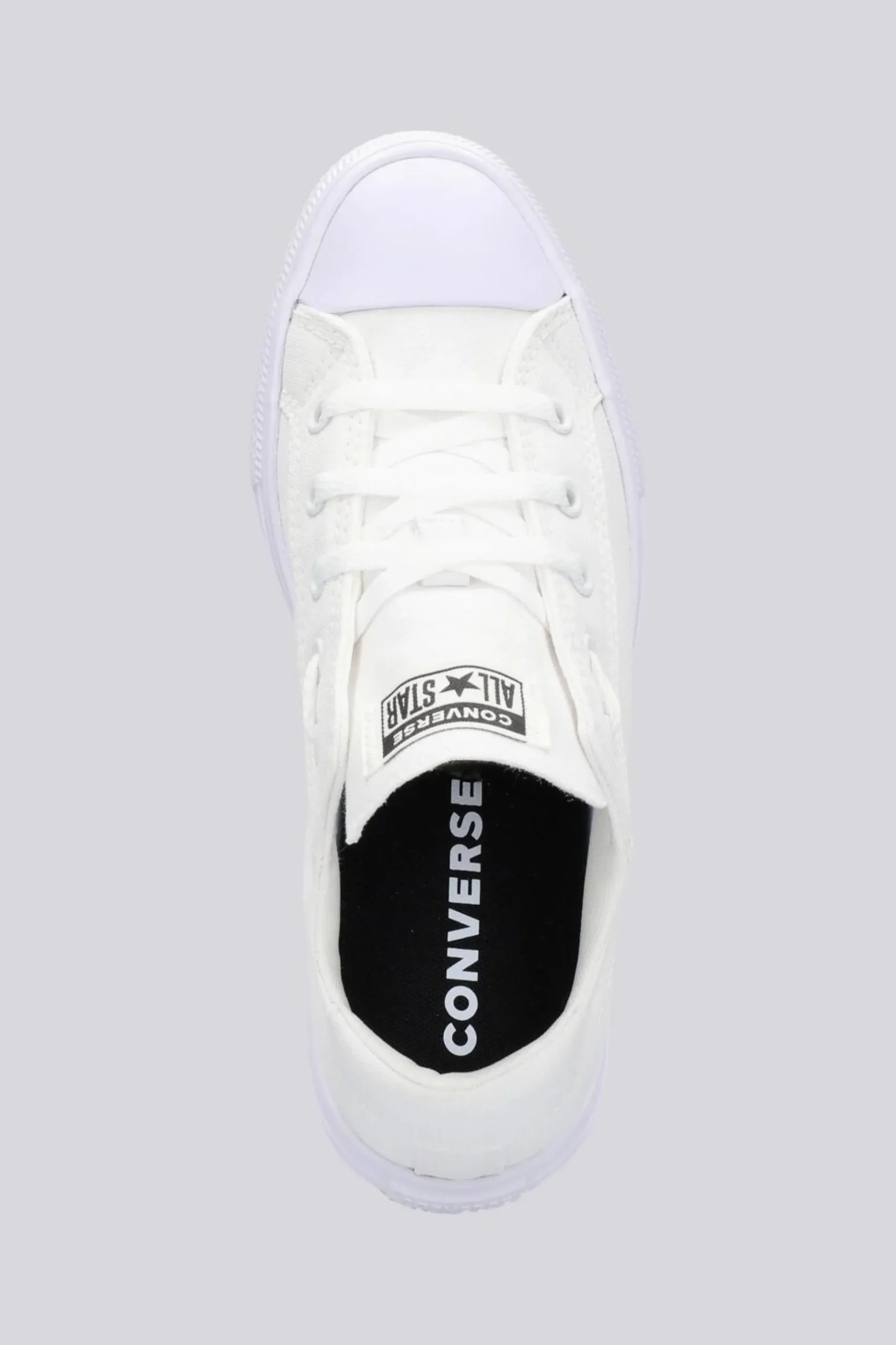 Converse Day One Original