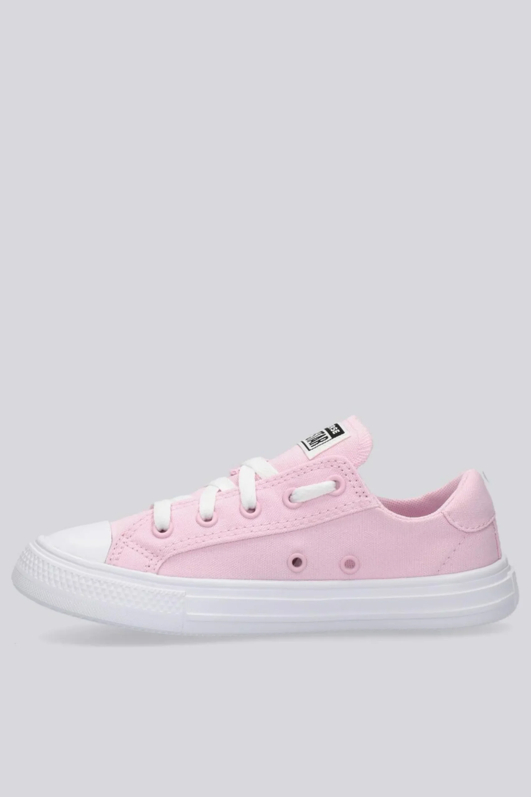 Converse Day One Original