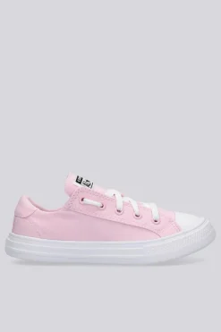 Converse Day One Original