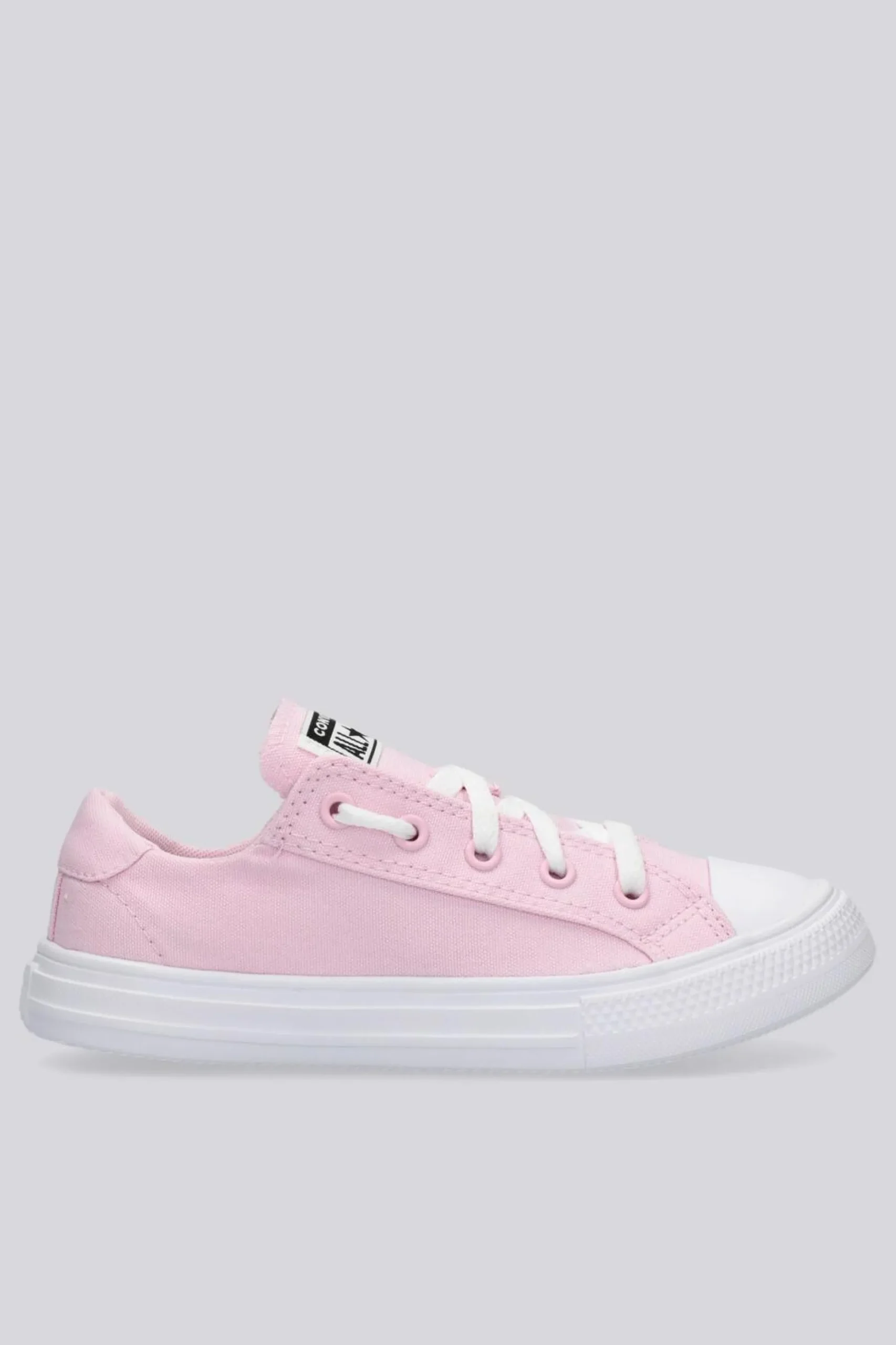 Converse Day One Original
