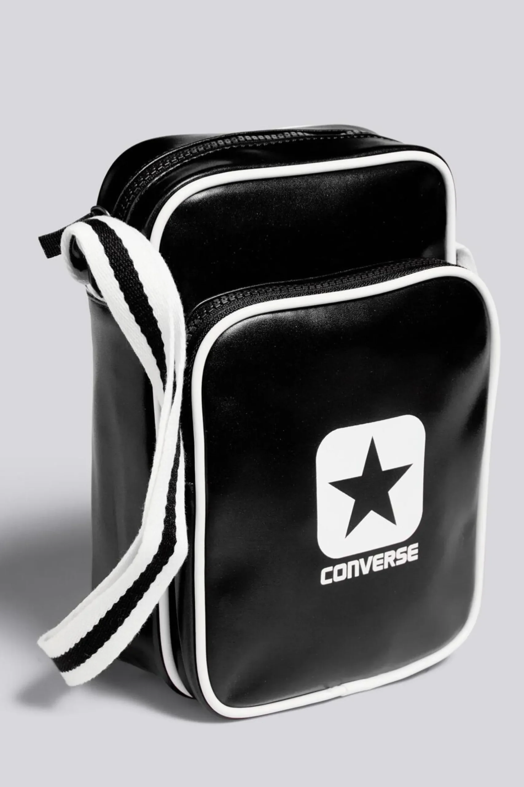 Converse Erving