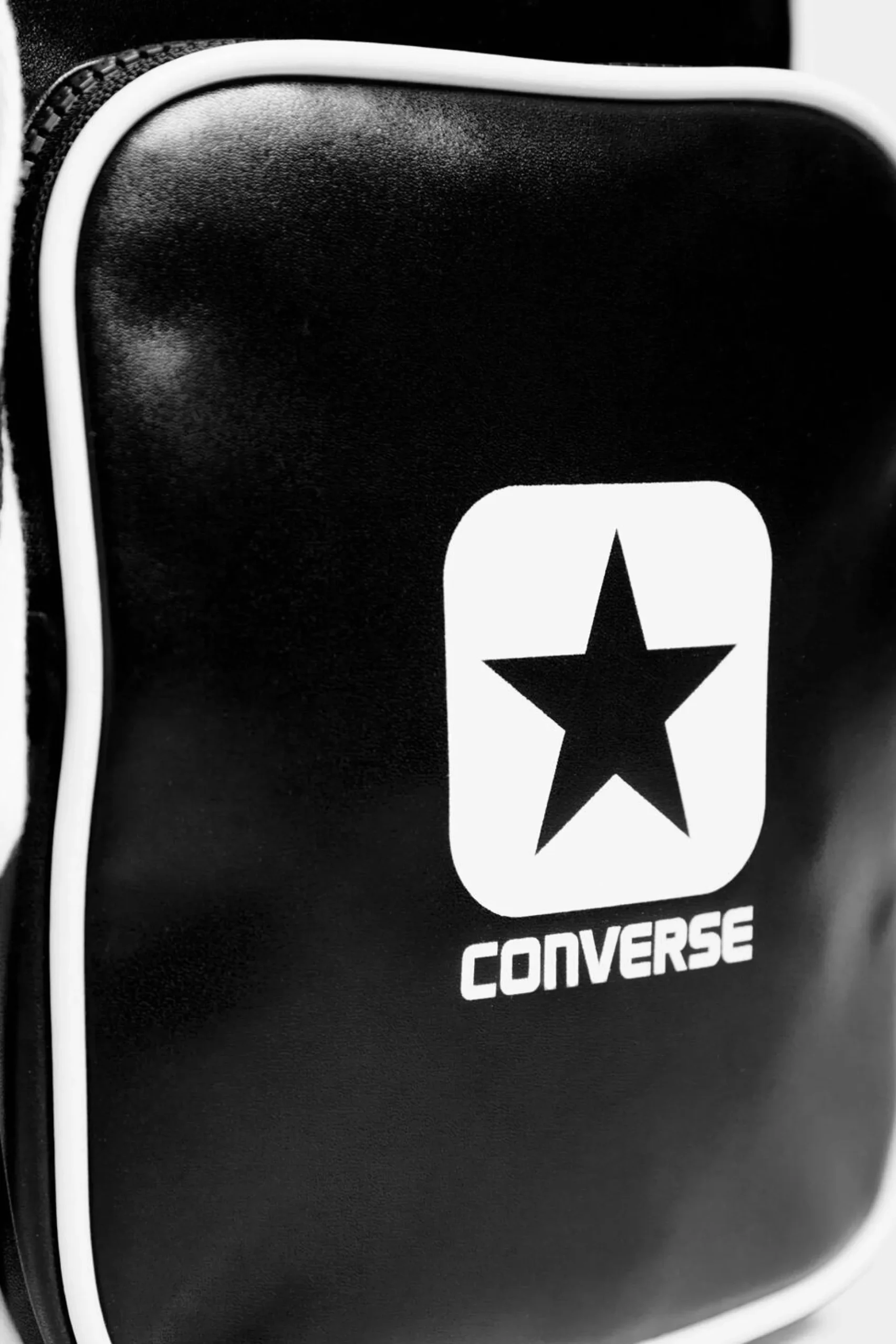 Converse Erving