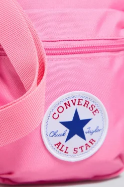 Converse Go 2