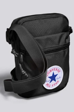 Converse Go 2