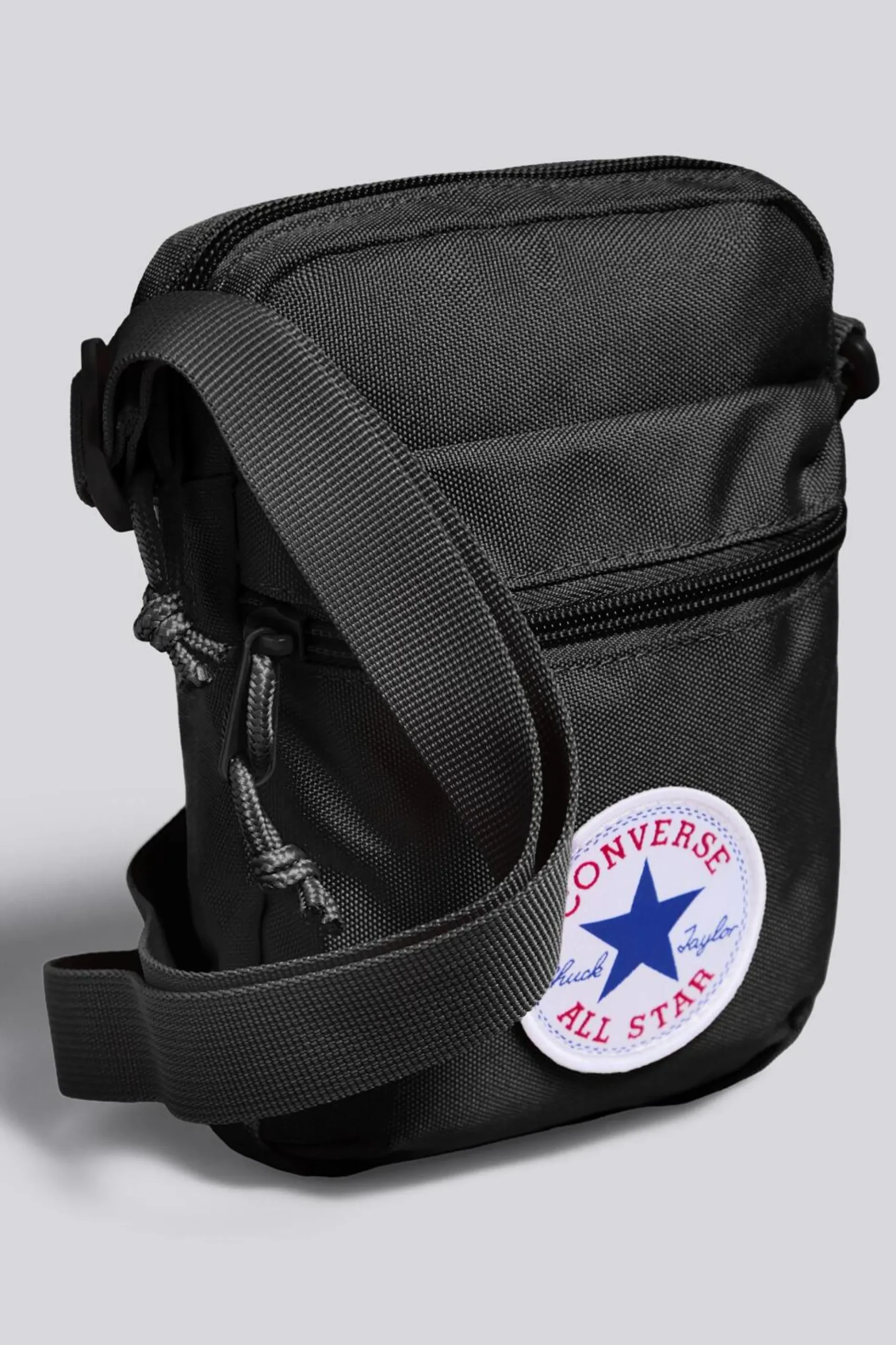 Converse Go 2