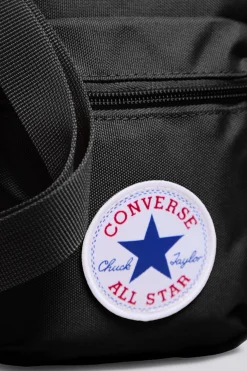 Converse Go 2