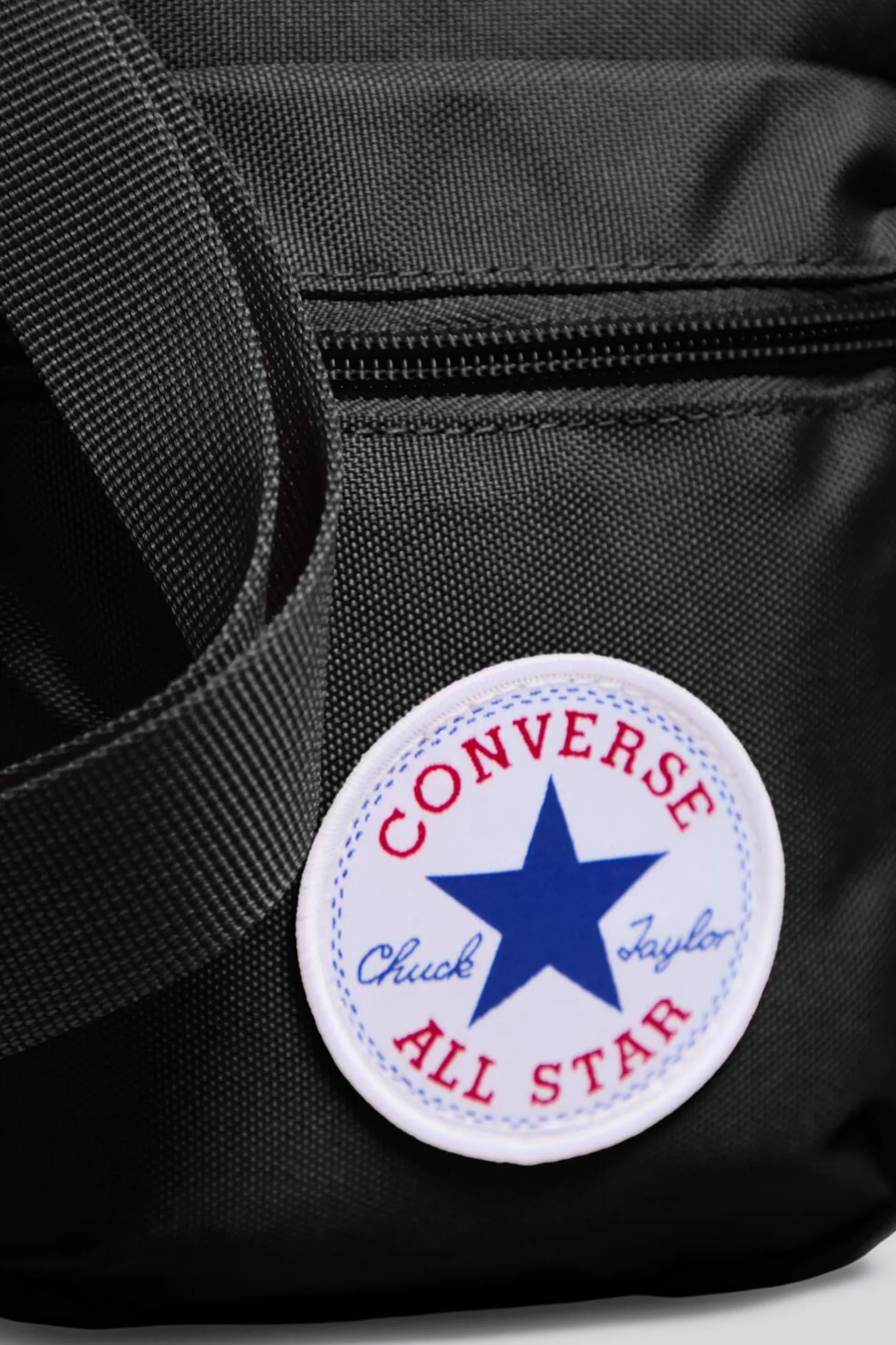 Converse Go 2