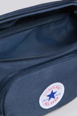 Converse Go 2 Sling