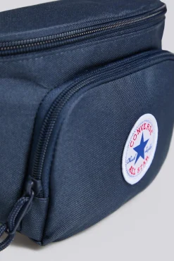 Converse Go 2 Sling