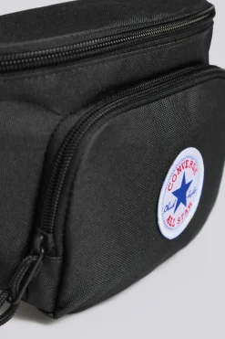 Converse Go 2 Sling