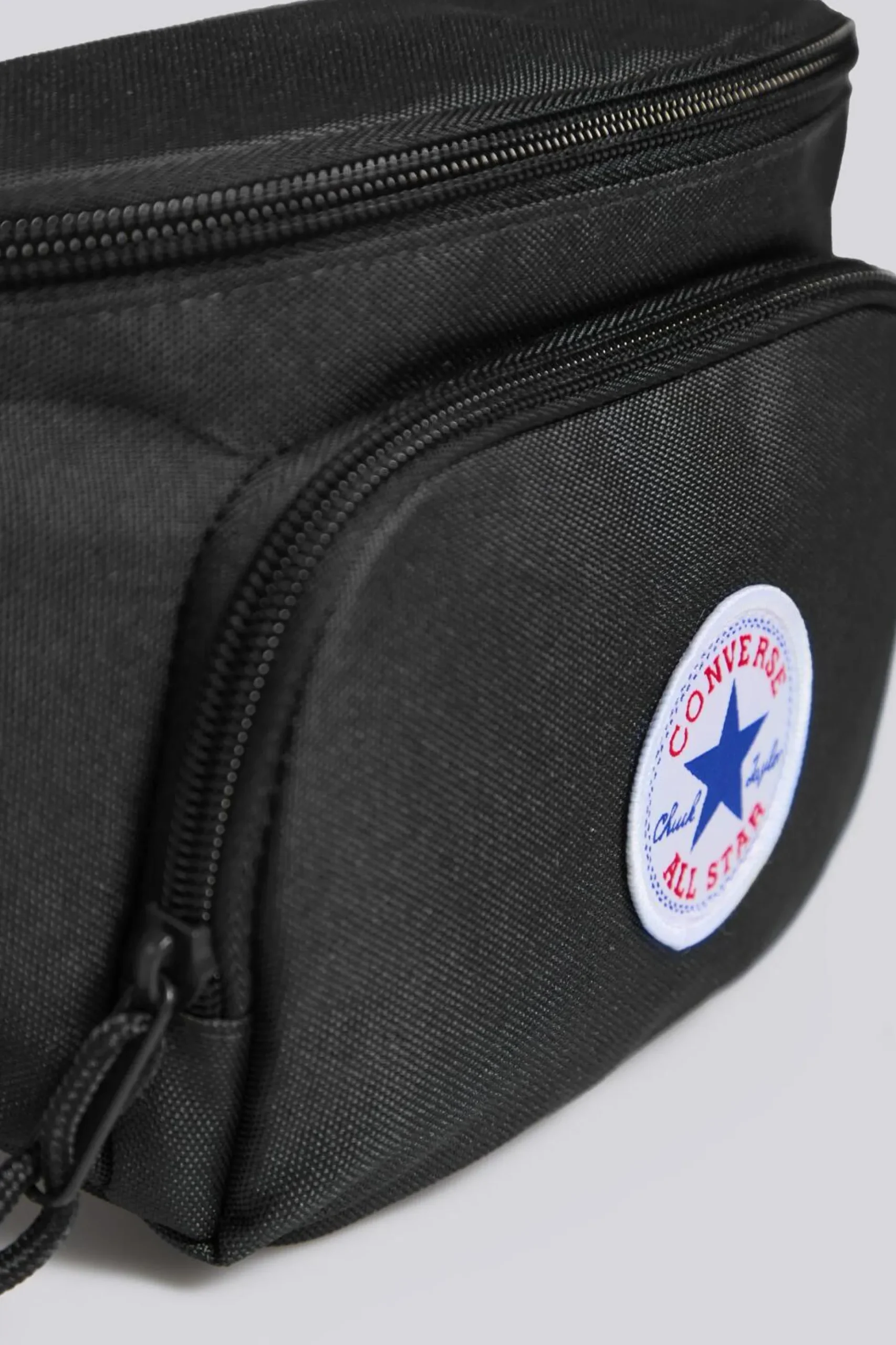 Converse Go 2 Sling