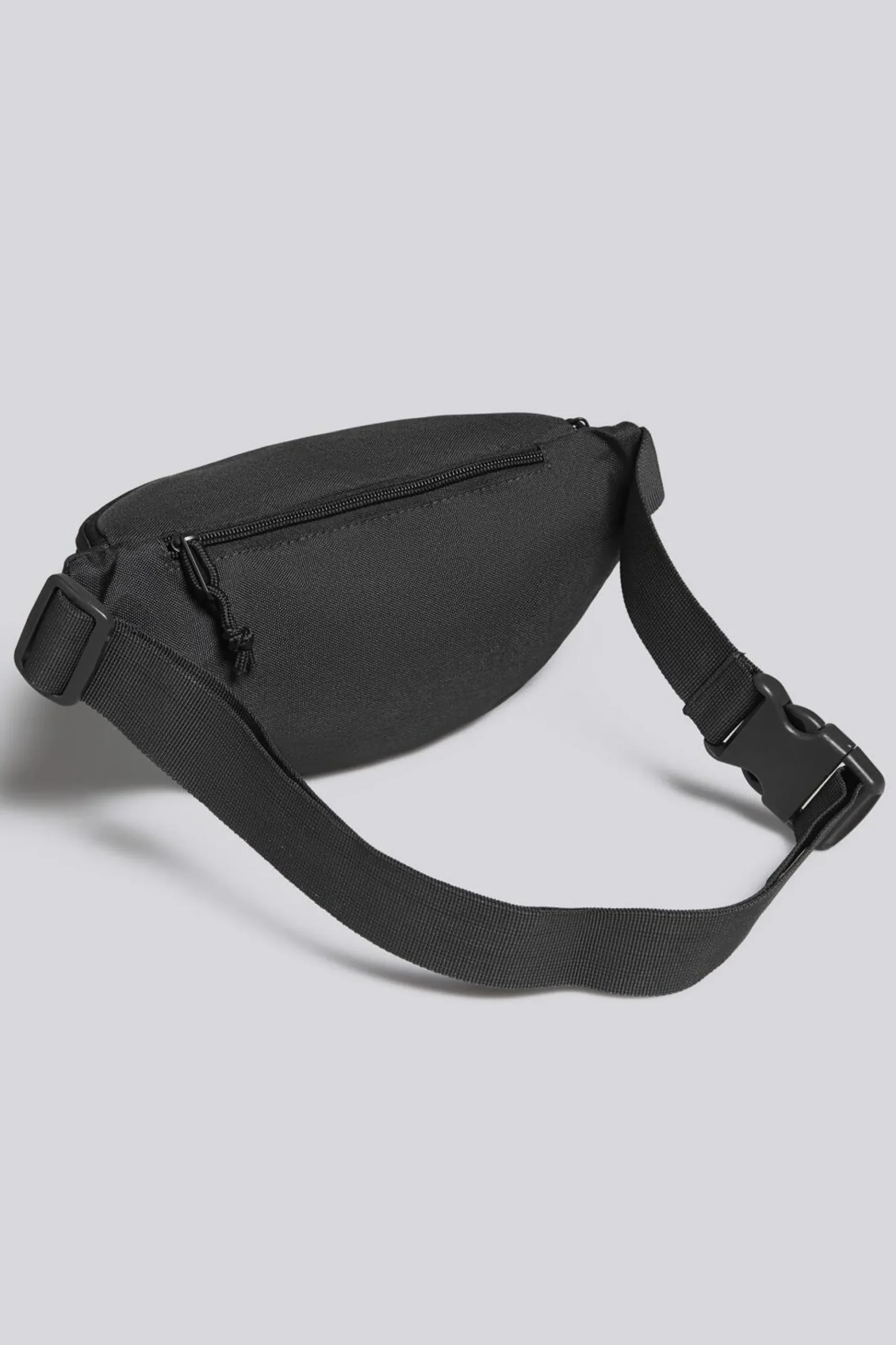 Converse Go 2 Sling