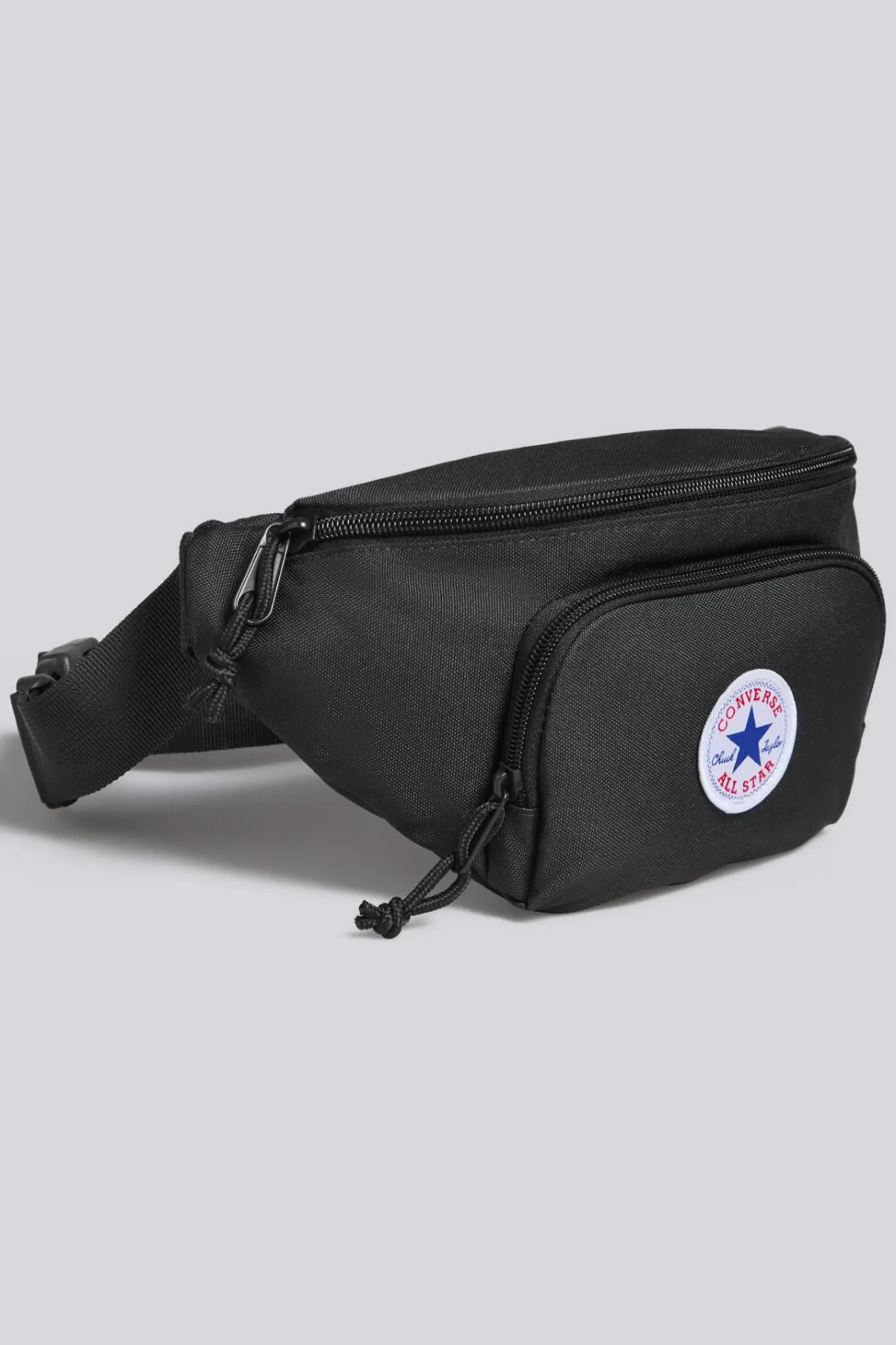 Converse Go 2 Sling