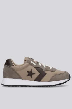 Converse Omega Trainer