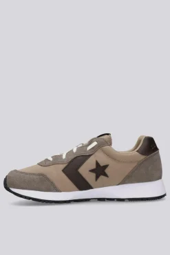 Converse Omega Trainer