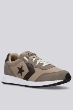 Converse Omega Trainer