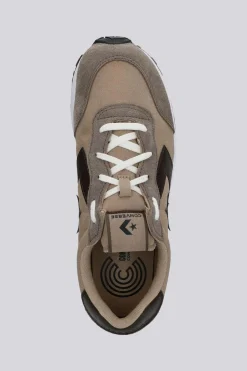 Converse Omega Trainer