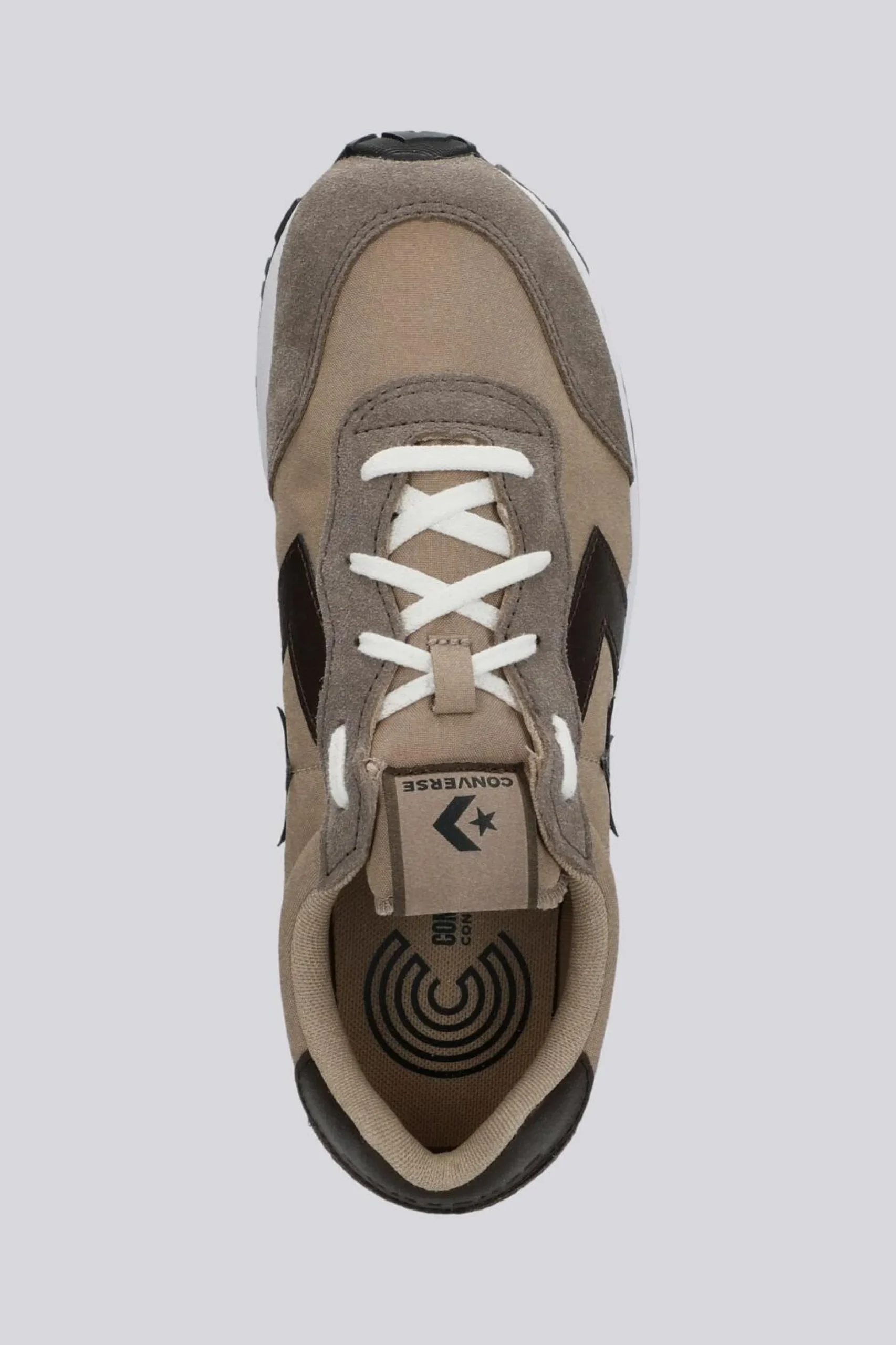 Converse Omega Trainer