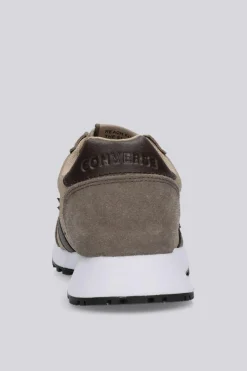 Converse Omega Trainer