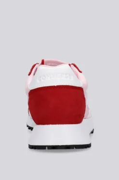 Converse Omega Trainer