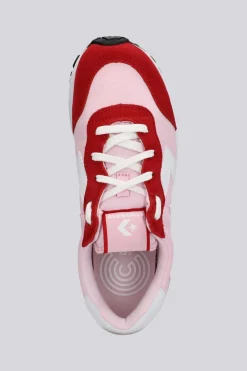 Converse Omega Trainer