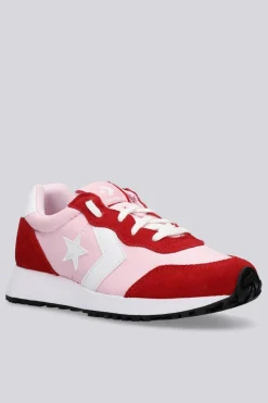 Converse Omega Trainer