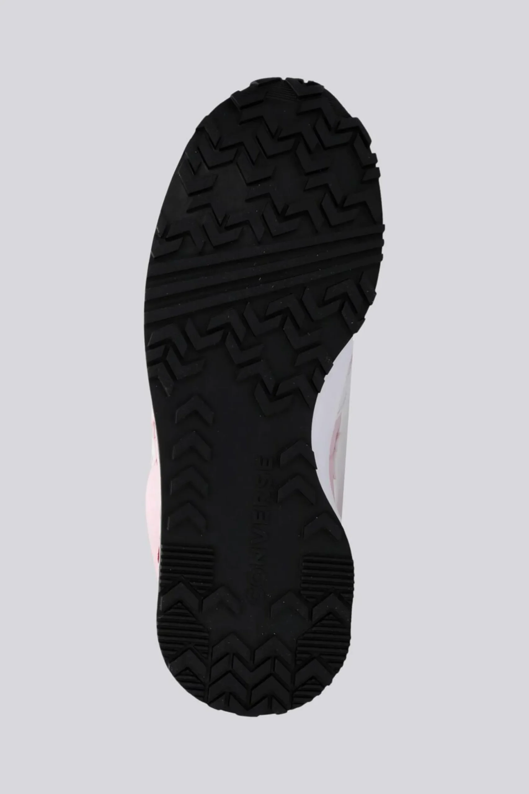 Converse Omega Trainer