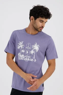 Converse Palms