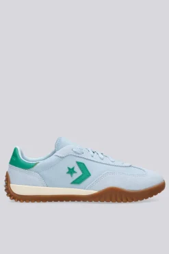 Converse Run Star Trainer