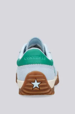 Converse Run Star Trainer