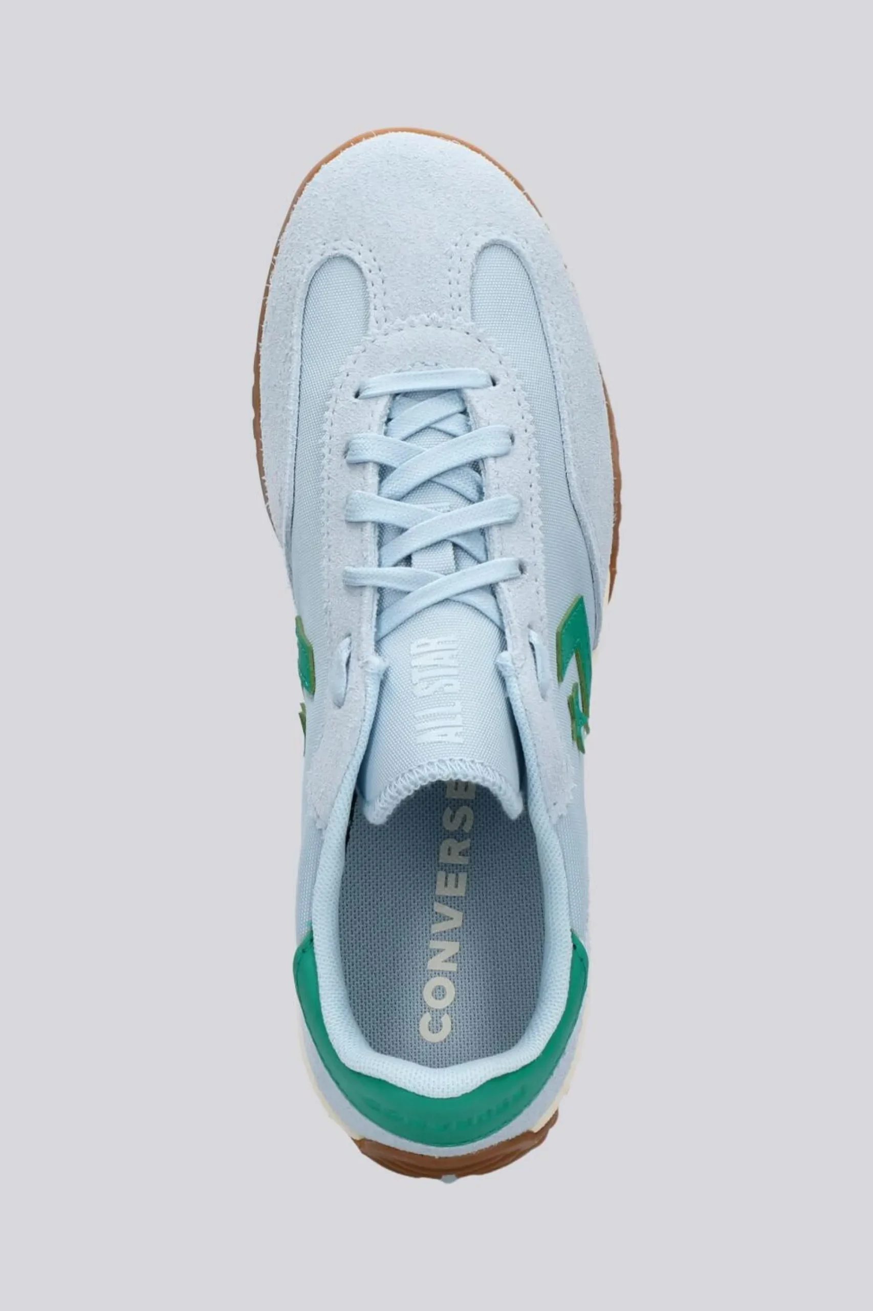 Converse Run Star Trainer