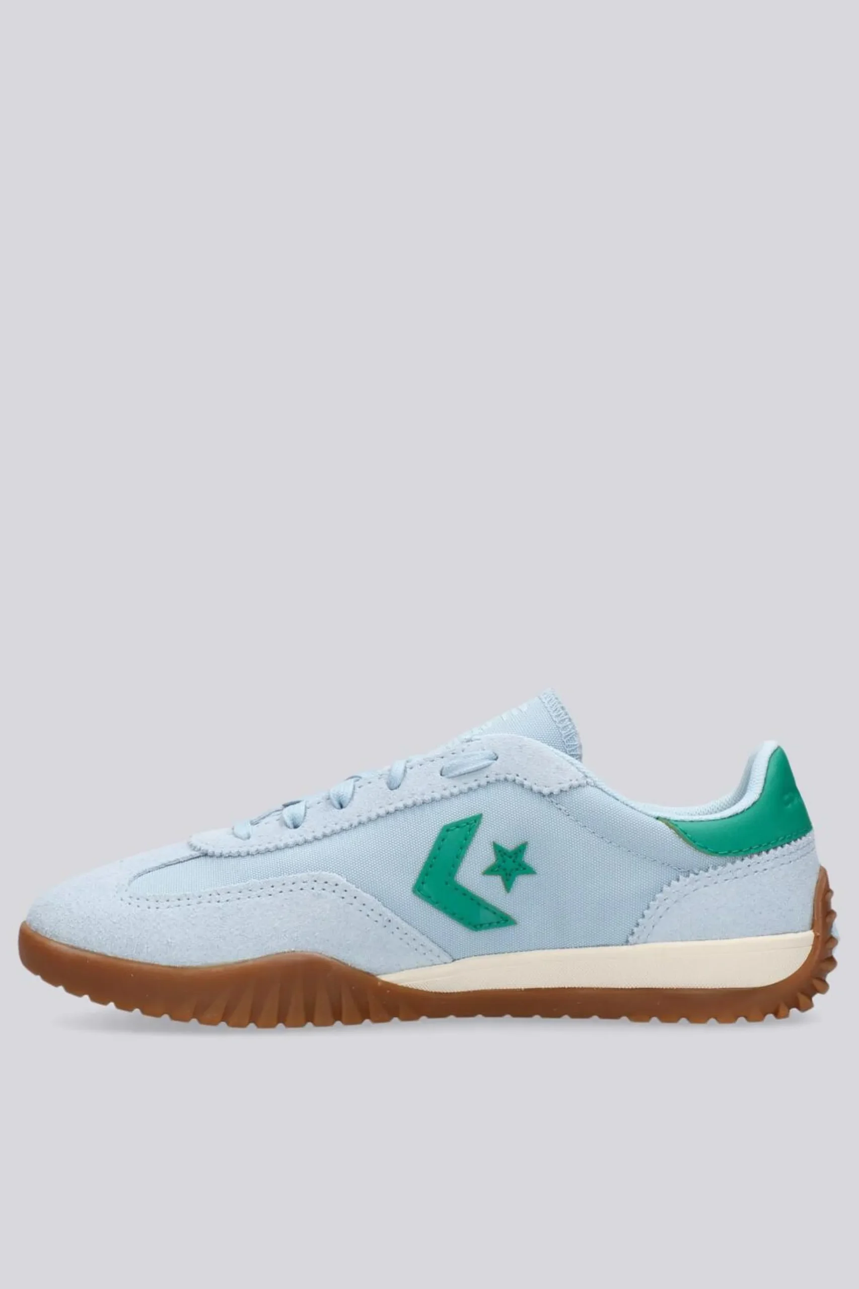 Converse Run Star Trainer