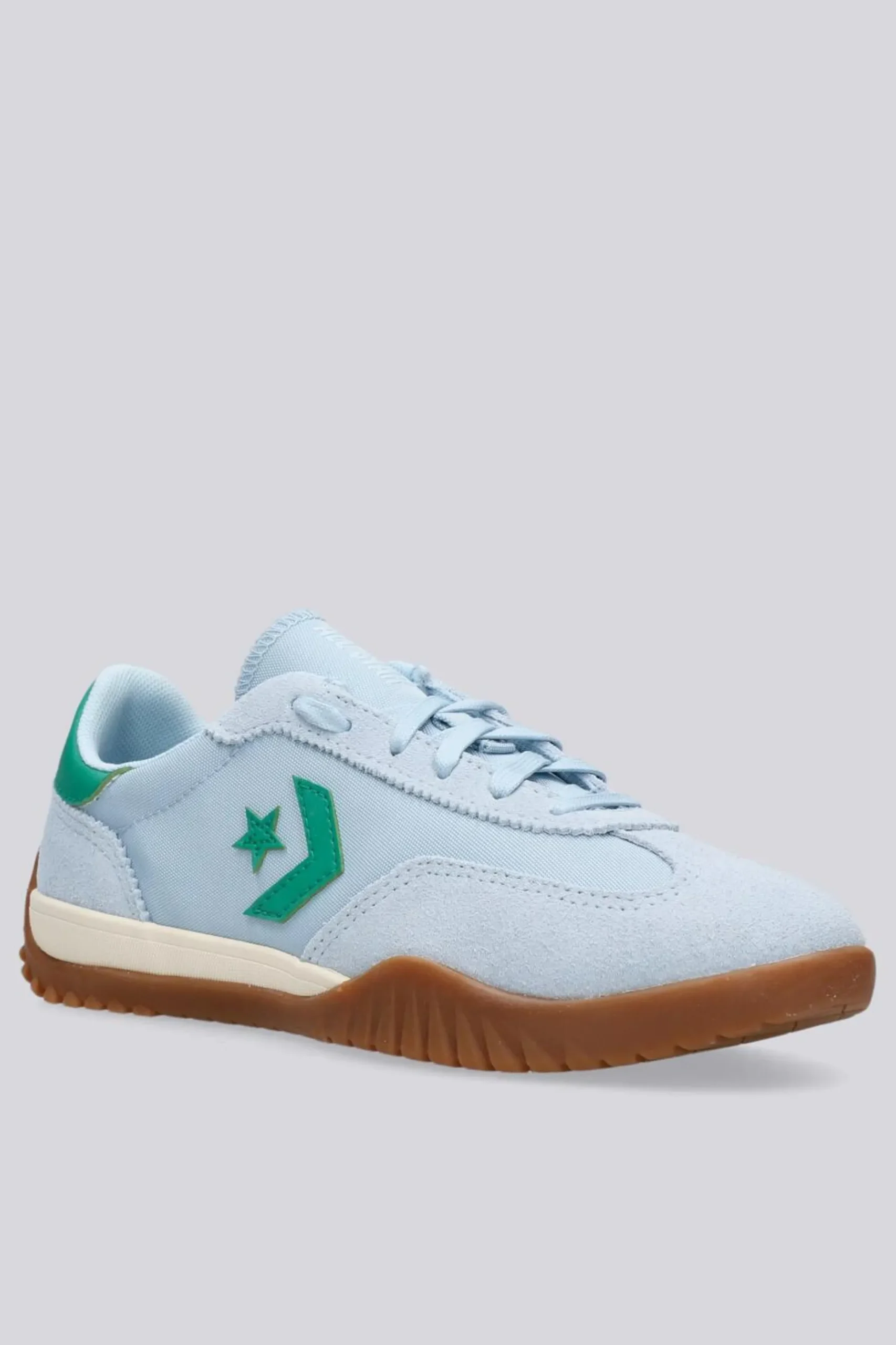 Converse Run Star Trainer