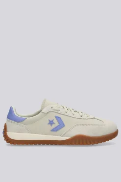 Converse Run Star Trainer