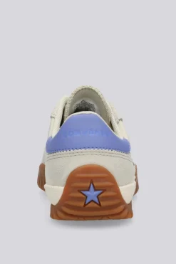 Converse Run Star Trainer