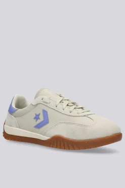 Converse Run Star Trainer