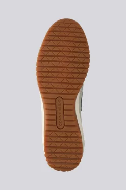 Converse Run Star Trainer