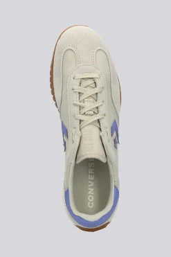Converse Run Star Trainer
