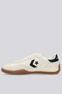 Converse Run Star Trainer