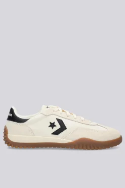 Converse Run Star Trainer