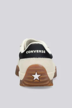 Converse Run Star Trainer