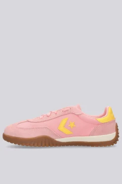 Converse Run Star Trainer