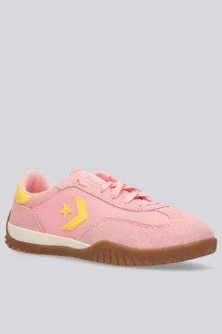 Converse Run Star Trainer